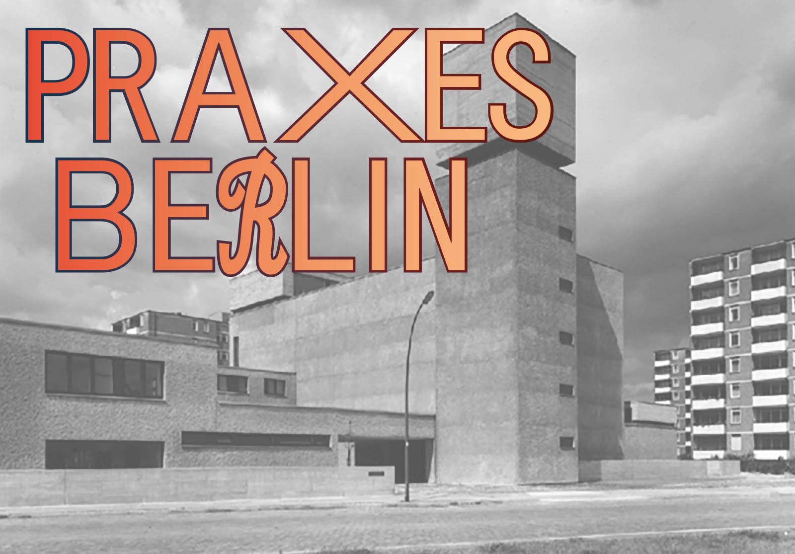 Praxes_berlin03-1600x1115-web