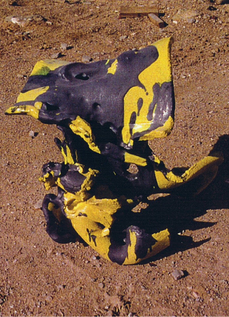 newsfeed_slithering_green