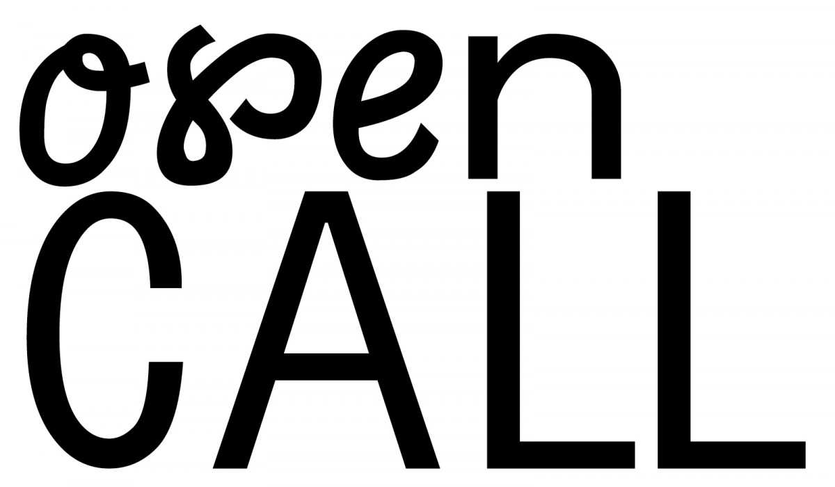 website_open_call_HORT